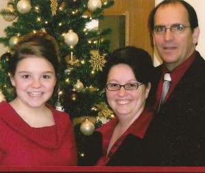 Christmas photo 20092 Christmas photo 20092