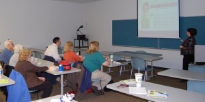 Chamber Event Presentation cropped
