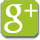 google+