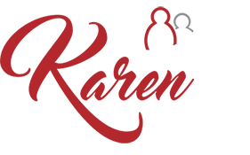 Karen The Connector