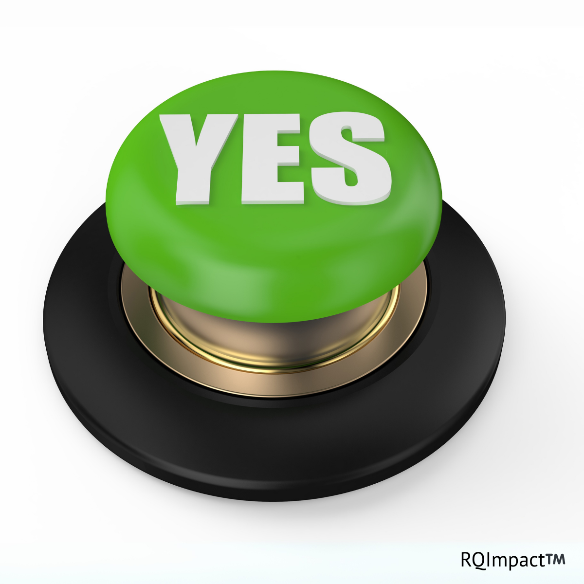 Mindset Matters: Why Every Ask Risks a Yes